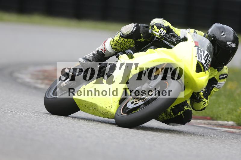 Archiv-2025/36 27.07.2025 PROMAX  ADR/Gruppe rot/646